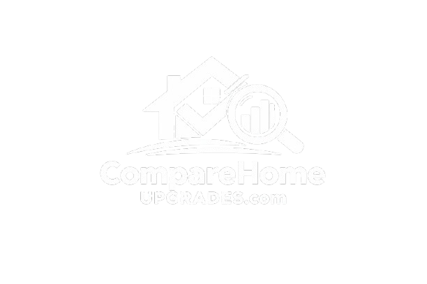 Home Insurify