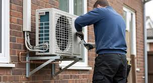 HVAC