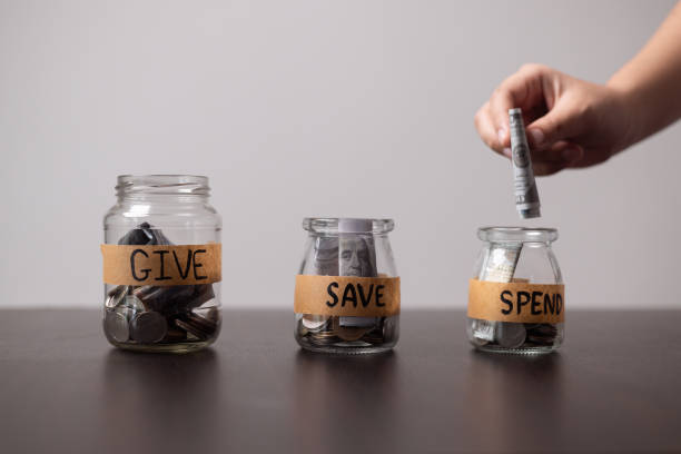 Tip